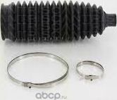 Пыльник рулевой рейки Mitsubishi. Артикул 4410A125