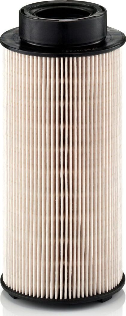 Топливный фильтр Mann-Filter для Scania G 2004-2015. Артикул PU 941 x