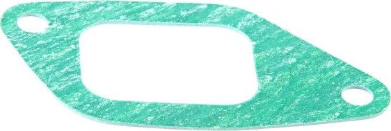 Прокладка впускного коллектора Stellox. Артикул 81-65461-SX