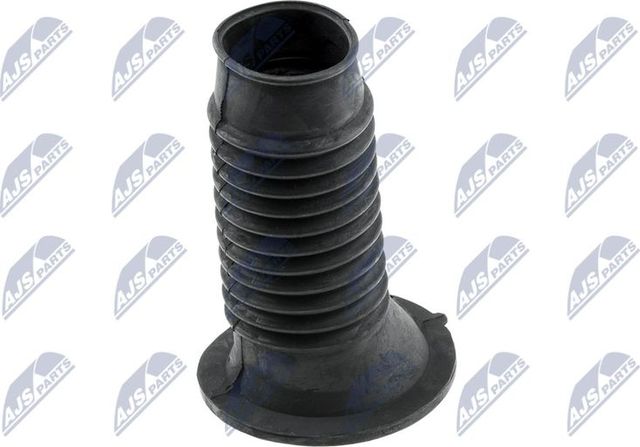 Пыльник амортизатора (стойки) NTY. Артикул AB-TY-081