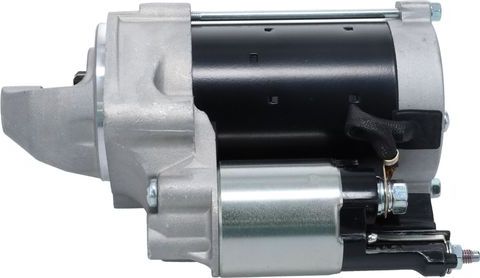 Стартер Bosch. Артикул 1 986 S00 934