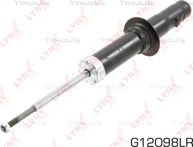 Амортизатор LYNXauto передний для Honda Civic V 1995-1996. Артикул G12098LR