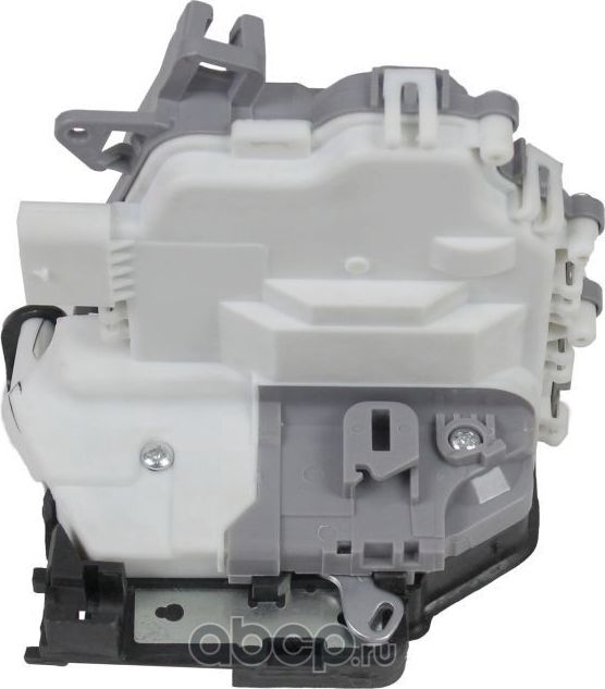 Замок двери (Loro). Артикул 132003030