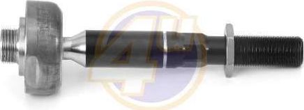 Рулевая тяга 4U. Артикул TS-E-18536