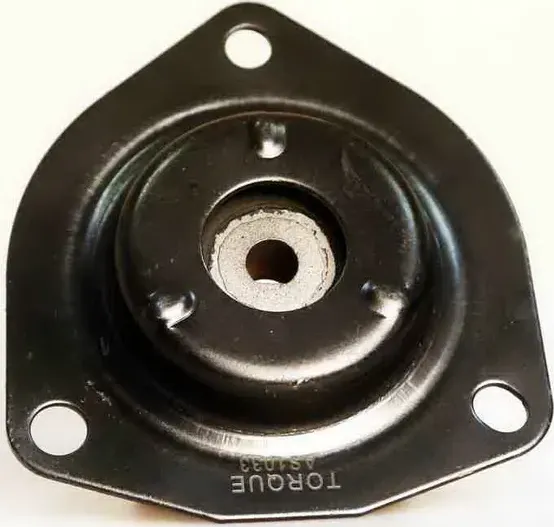 Опора амортизационной стойки (Torque). Артикул AS1033
