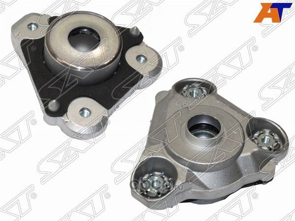 ОПОРА ПЕРЕДНЕЙ СТОЙКИ FIAT DUCATOPEUGEOT BOXERCI (SAT). Артикул ST1350789080