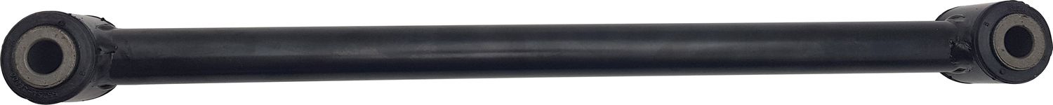 Поперечный рычаг CTR. Артикул CQKH-50