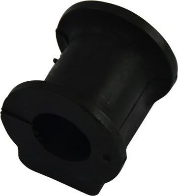 Втулка стабилизатора Kavo Parts. Артикул SBS-8523
