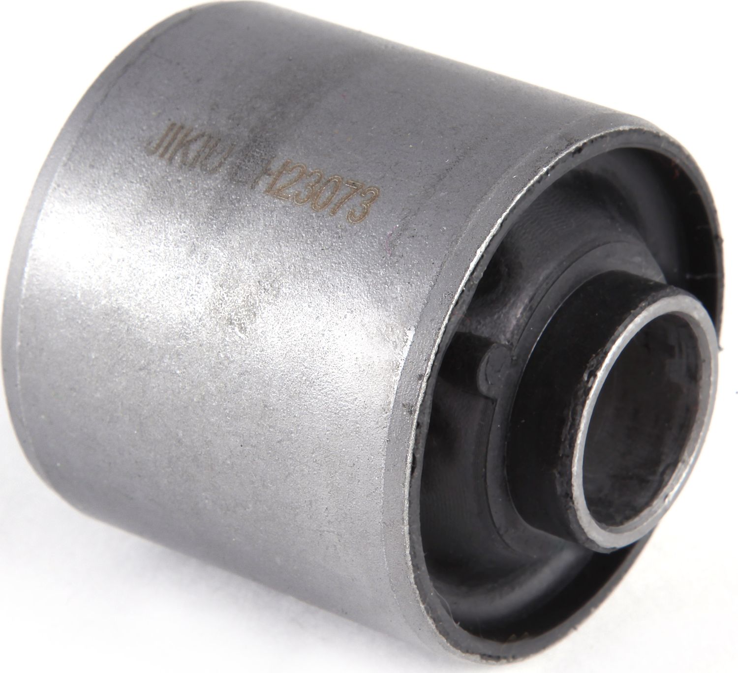 ВТУЛКА ЗАДНЕЙ ПОДВЕСКИ MB515563 Jikiu. Артикул BH23073