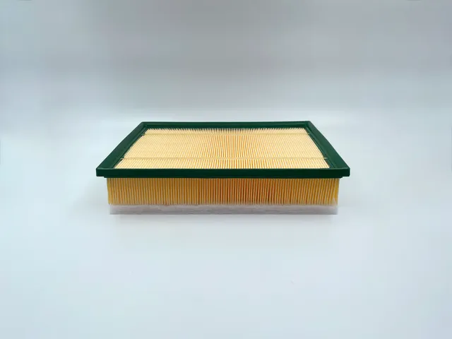 Фильтр воздушный (BIG Filter). Артикул GB-95015