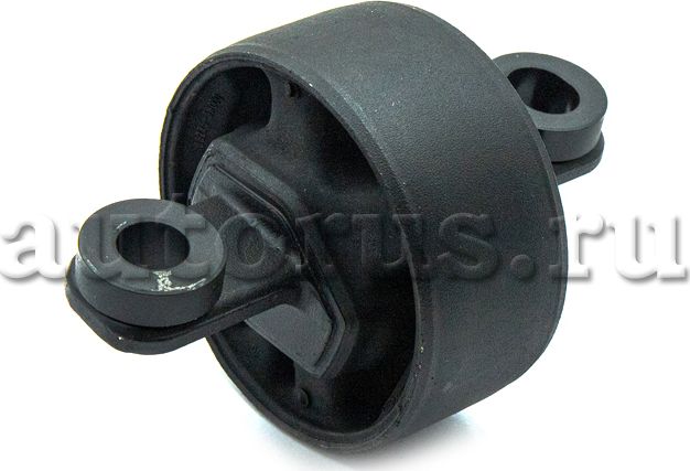 Рычаг подвески Hyundai / KIA. Артикул 552753W000