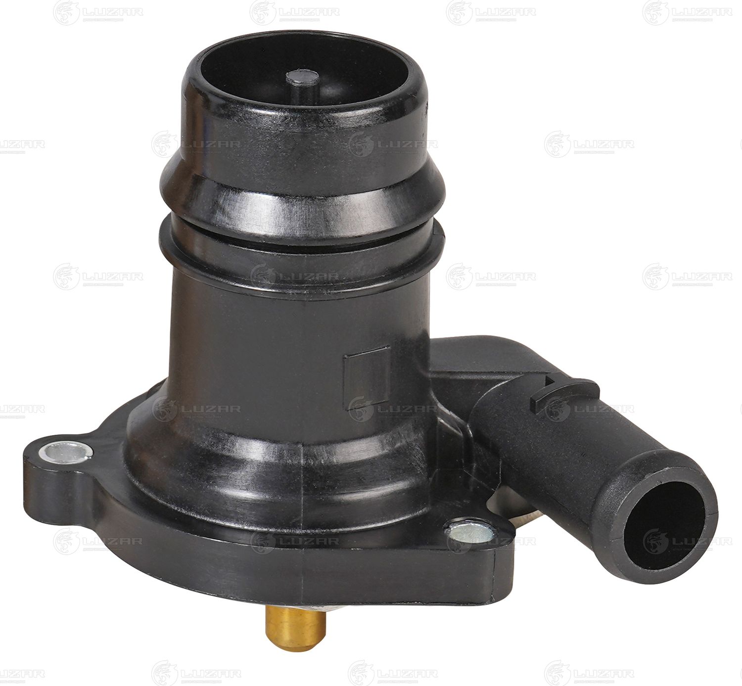 Термостат Luzar. Артикул LT 2131