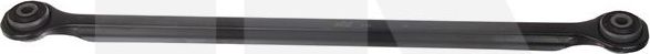 Рычаг задней подвески NK. Артикул 5001006