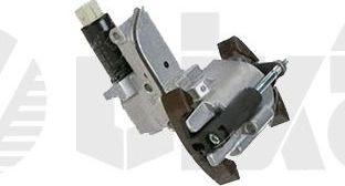 Регулятор фаз газораспределения Vika. Артикул 11091323101