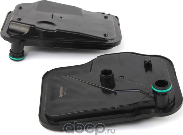 Фильтр АКПП GEELY 1066002097, JT-571K REDSKIN Redskin. Артикул JT571K