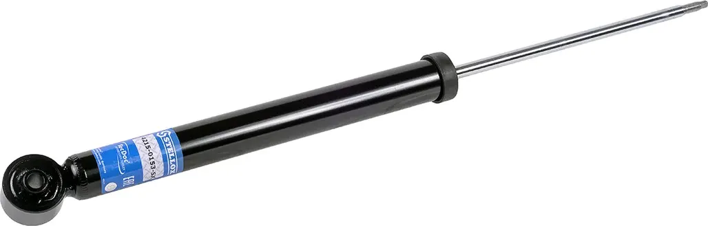 Амортизатор Stellox. Артикул 4215-0153-SX