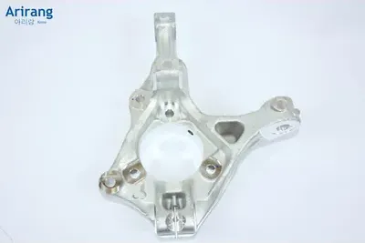 Кулак поворотный перед правый (Arirang). Артикул ARG314009R