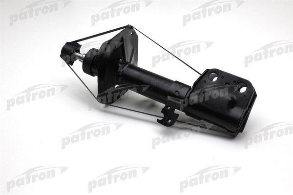 Амортизатор Patron. Артикул PSA334816