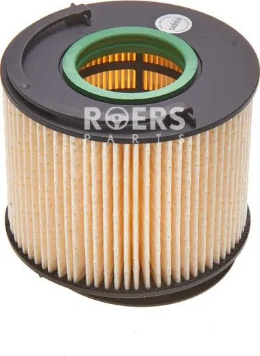 Фильтр топливный / дизель (Roers Parts). Артикул RP25FF013