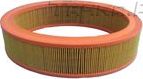 Воздушный фильтр Alco Filters. Артикул MD-5146
