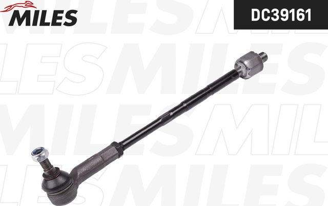 Рулевая тяга поперечная Miles правая для Skoda Octavia Tour 1996-2010. Артикул DC39161