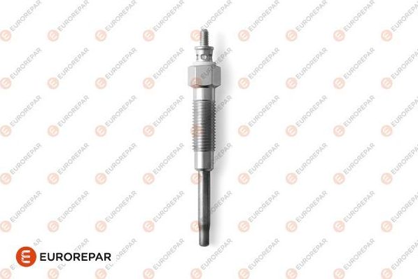 Свеча накаливания (накала) Eurorepar для Toyota Hilux VI 1997-2005. Артикул 1638933980