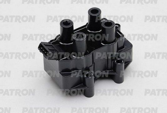 Катушка зажигания Patron. Артикул PCI1017
