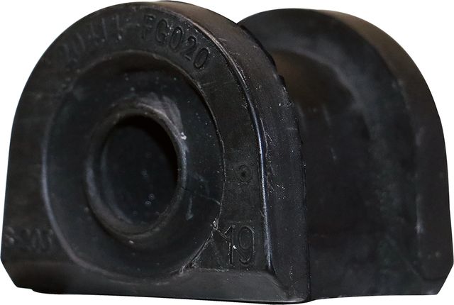 Втулка стабилизатора CTR передняя правая/левая для Subaru Forester III 2008-2013. Артикул CVSU-13