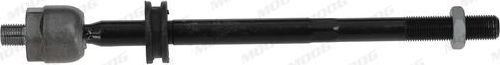 Рулевая тяга MOOG Hybrid Core. Артикул VO-AX-8016