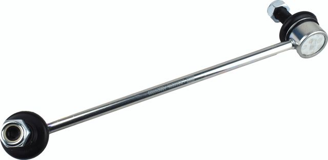 Тяга стабилизатора левая (Jikiu). Артикул LS26520L