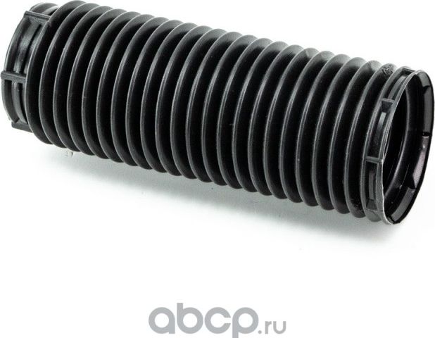 Пыльник амортизатора переднего (Dominant). Артикул FO13005329