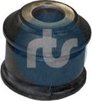 Втулка стабилизатора RTS. Артикул 035-00184