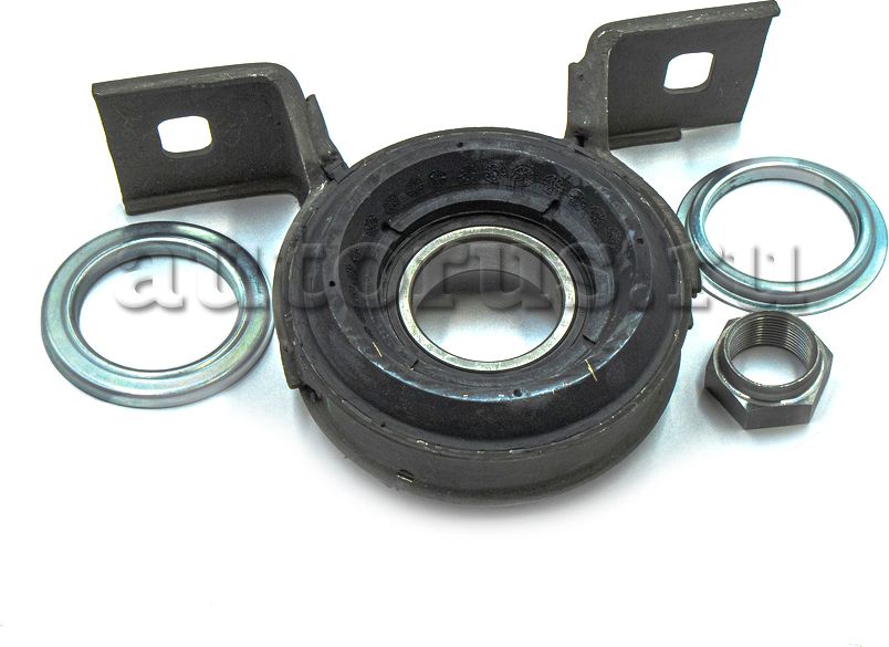 Подвесной подшипник карданного вала Renault. Артикул 375252191R