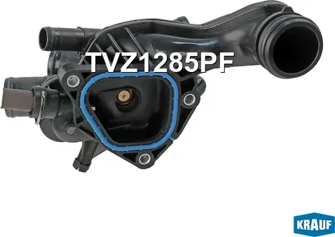Термостат Krauf. Артикул TVZ1285PF