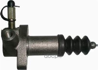 Цилиндр сцепления рабочий General Motors. Артикул 96184047