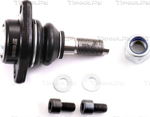 Шаровая опора SKF. Артикул VKDS 311033