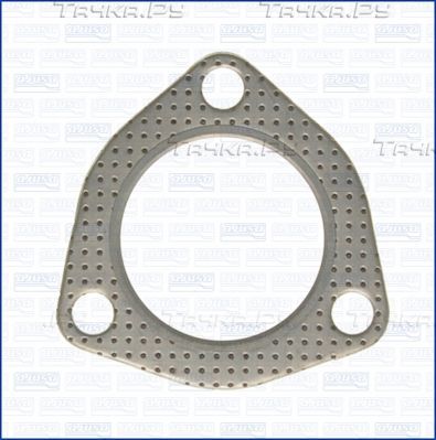 Прокладка глушителя Ajusa для Land Rover Discovery I 1989-1998. Артикул 00560800
