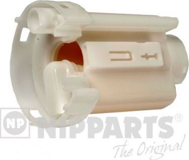 Топливный фильтр Nipparts. Артикул J1333044