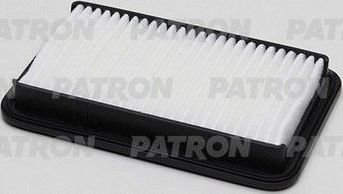 Воздушный фильтр Patron. Артикул PF1719