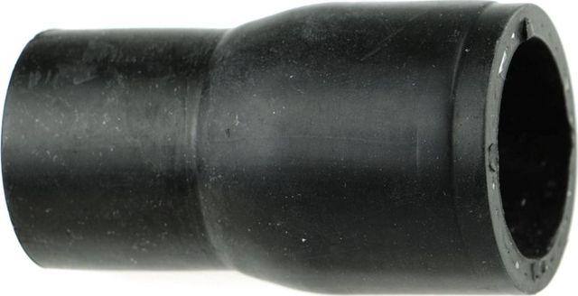 Патрубок печки (шланг отопителя) Gates (EPDM (Этилен-пропиленовый каучук)) для Scania G 2004-2015. Артикул 02-1820