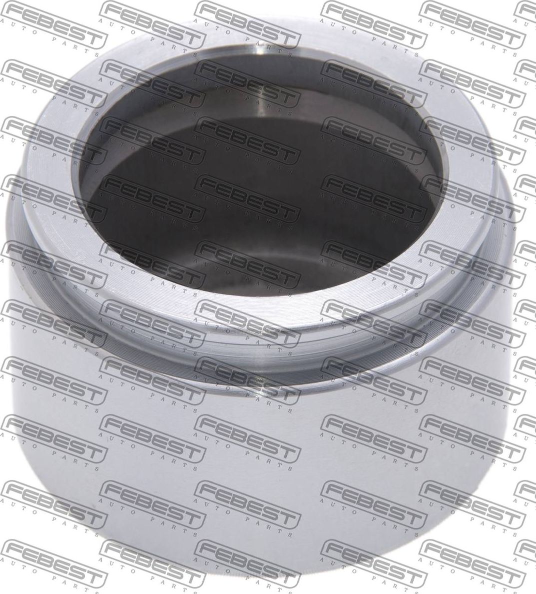 Поршень тормозного суппорта Febest. Артикул 0176-HDJ01F