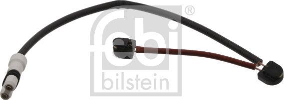 Датчик износа тормозных колодок  Febi Bilstein. Артикул 33402
