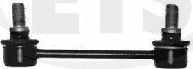 Стойка (тяга) стабилизатора ETS. Артикул 08.LB.156
