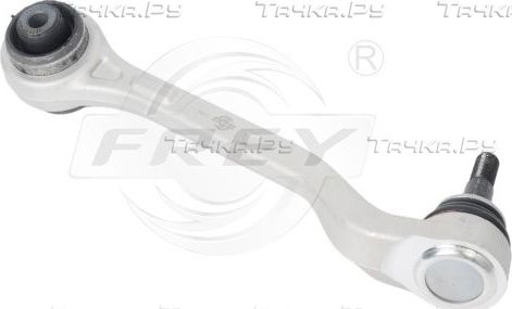 Поперечный рычаг передней подвески Frey левый для BMW 4 G22, G23 2020-2026. Артикул 850131501