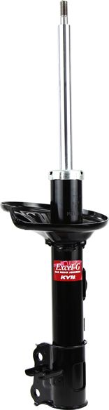 Амортизатор KYB (Каяба) Excel-G. Артикул 333500