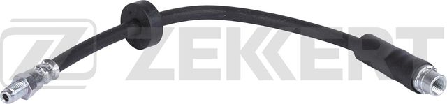 Тормозной шланг Zekkert. Артикул BS-9392