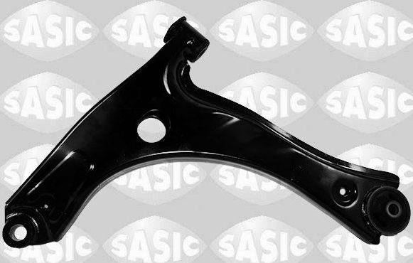 Треугольный рычаг передней подвески Sasic. Артикул 7476485