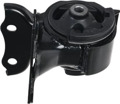 Подушка (опора) двигателя Zentparts. Артикул Z13782
