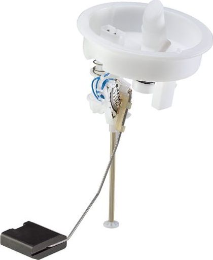 Датчик уровня топлива Continental (Siemens/VDO) левый для BMW 3 III (E36) 1990-1999. Артикул E22-025-186Z