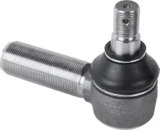 Наконечник тяги DAF, IVECO, VOLVO M28 x 1,5 LHT о.н. 0607452 (M4250024) (Marshall). Артикул M4250024